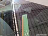 Audi  A3 AUDI  / 2020 / 5P / BERLINA 30 TDI S TRONIC BUSINESS S.BACK #36