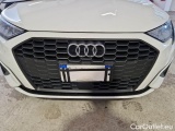  Audi  A3 AUDI  / 2020 / 5P / BERLINA 30 TDI S TRONIC BUSINESS S.BACK #37