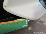  Audi  A3 AUDI  / 2020 / 5P / BERLINA 30 TDI S TRONIC BUSINESS S.BACK #38