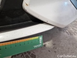  Audi  A3 AUDI  / 2020 / 5P / BERLINA 30 TDI S TRONIC BUSINESS S.BACK #39