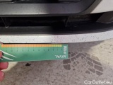  Audi  A3 AUDI  / 2020 / 5P / BERLINA 30 TDI S TRONIC BUSINESS S.BACK #40
