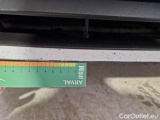  Audi  A3 AUDI  / 2020 / 5P / BERLINA 30 TDI S TRONIC BUSINESS S.BACK #42