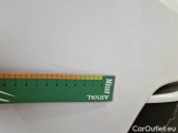 Audi  A3 AUDI  / 2020 / 5P / BERLINA 30 TDI S TRONIC BUSINESS S.BACK #44
