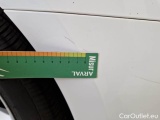  Audi  A3 AUDI  / 2020 / 5P / BERLINA 30 TDI S TRONIC BUSINESS S.BACK #45