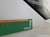  Audi  A3 AUDI  / 2020 / 5P / BERLINA 30 TDI S TRONIC BUSINESS S.BACK #47