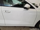  Audi  A3 AUDI  / 2020 / 5P / BERLINA 30 TDI S TRONIC BUSINESS S.BACK #50