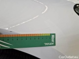  Audi  A3 AUDI  / 2020 / 5P / BERLINA 30 TDI S TRONIC BUSINESS S.BACK #49