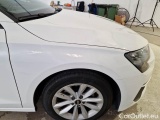  Audi  A3 AUDI  / 2020 / 5P / BERLINA 30 TDI S TRONIC BUSINESS S.BACK #46