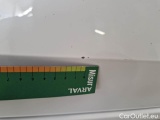  Audi  A3 AUDI  / 2020 / 5P / BERLINA 30 TDI S TRONIC BUSINESS S.BACK #51