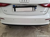 Audi  A3 AUDI  / 2020 / 5P / BERLINA 30 TDI S TRONIC BUSINESS S.BACK #53