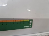  Audi  A3 AUDI  / 2020 / 5P / BERLINA 30 TDI S TRONIC BUSINESS S.BACK #52