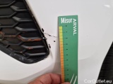  Audi  A3 AUDI  / 2020 / 5P / BERLINA 30 TDI S TRONIC BUSINESS S.BACK #54