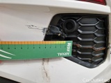  Audi  A3 AUDI  / 2020 / 5P / BERLINA 30 TDI S TRONIC BUSINESS S.BACK #56