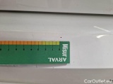  Audi  A3 AUDI  / 2020 / 5P / BERLINA 30 TDI S TRONIC BUSINESS S.BACK #60
