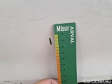  Audi  A3 AUDI  / 2020 / 5P / BERLINA 30 TDI S TRONIC BUSINESS S.BACK #62