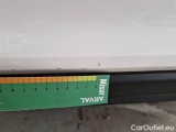  Audi  A3 AUDI  / 2020 / 5P / BERLINA 30 TDI S TRONIC BUSINESS S.BACK #64