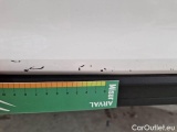  Audi  A3 AUDI  / 2020 / 5P / BERLINA 30 TDI S TRONIC BUSINESS S.BACK #65