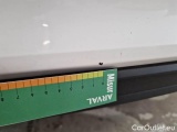  Audi  A3 AUDI  / 2020 / 5P / BERLINA 30 TDI S TRONIC BUSINESS S.BACK #63