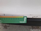  Audi  A3 AUDI  / 2020 / 5P / BERLINA 30 TDI S TRONIC BUSINESS S.BACK #67