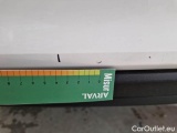  Audi  A3 AUDI  / 2020 / 5P / BERLINA 30 TDI S TRONIC BUSINESS S.BACK #68