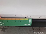  Audi  A3 AUDI  / 2020 / 5P / BERLINA 30 TDI S TRONIC BUSINESS S.BACK #66