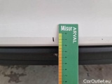  Audi  A3 AUDI  / 2020 / 5P / BERLINA 30 TDI S TRONIC BUSINESS S.BACK #69