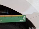  Audi  A3 AUDI  / 2020 / 5P / BERLINA 30 TDI S TRONIC BUSINESS S.BACK #74
