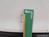  Audi  A3 AUDI  / 2020 / 5P / BERLINA 30 TDI S TRONIC BUSINESS S.BACK #70