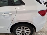  Audi  A3 AUDI  / 2020 / 5P / BERLINA 30 TDI S TRONIC BUSINESS S.BACK #73