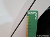  Audi  A3 AUDI  / 2020 / 5P / BERLINA 30 TDI S TRONIC BUSINESS S.BACK #77