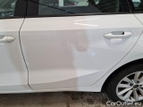  Audi  A3 AUDI  / 2020 / 5P / BERLINA 30 TDI S TRONIC BUSINESS S.BACK #78