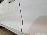  Audi  A3 AUDI  / 2020 / 5P / BERLINA 30 TDI S TRONIC BUSINESS S.BACK #80