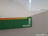  Audi  A3 AUDI  / 2020 / 5P / BERLINA 30 TDI S TRONIC BUSINESS S.BACK #79