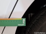  Audi  A3 AUDI  / 2020 / 5P / BERLINA 30 TDI S TRONIC BUSINESS S.BACK #75