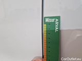  Audi  A3 AUDI  / 2020 / 5P / BERLINA 30 TDI S TRONIC BUSINESS S.BACK #82
