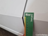  Audi  A3 AUDI  / 2020 / 5P / BERLINA 30 TDI S TRONIC BUSINESS S.BACK #81