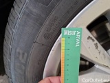  Audi  A3 AUDI  / 2020 / 5P / BERLINA 30 TDI S TRONIC BUSINESS S.BACK #86