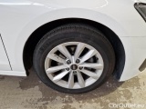  Audi  A3 AUDI  / 2020 / 5P / BERLINA 30 TDI S TRONIC BUSINESS S.BACK #85