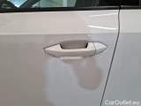  Audi  A3 AUDI  / 2020 / 5P / BERLINA 30 TDI S TRONIC BUSINESS S.BACK #83
