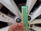  Audi  A3 AUDI  / 2020 / 5P / BERLINA 30 TDI S TRONIC BUSINESS S.BACK #88