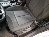 Audi  A3 AUDI  / 2020 / 5P / BERLINA 30 TDI S TRONIC BUSINESS S.BACK #89