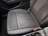  Audi  A3 AUDI  / 2020 / 5P / BERLINA 30 TDI S TRONIC BUSINESS S.BACK #93