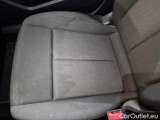  Audi  A3 AUDI  / 2020 / 5P / BERLINA 30 TDI S TRONIC BUSINESS S.BACK #94