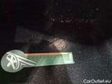  Audi  A3 AUDI  / 2020 / 5P / BERLINA 30 TDI S TRONIC BUSINESS S.BACK #92