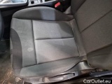  Audi  A3 AUDI  / 2020 / 5P / BERLINA 30 TDI S TRONIC BUSINESS S.BACK #90