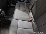  Audi  A3 AUDI  / 2020 / 5P / BERLINA 30 TDI S TRONIC BUSINESS S.BACK #95