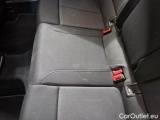  Audi  A3 AUDI  / 2020 / 5P / BERLINA 30 TDI S TRONIC BUSINESS S.BACK #96