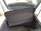  Audi  A3 AUDI  / 2020 / 5P / BERLINA 30 TDI S TRONIC BUSINESS S.BACK #99