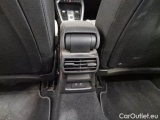  Audi  A3 AUDI  / 2020 / 5P / BERLINA 30 TDI S TRONIC BUSINESS S.BACK #97