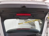  Audi  A3 AUDI  / 2020 / 5P / BERLINA 30 TDI S TRONIC BUSINESS S.BACK #101